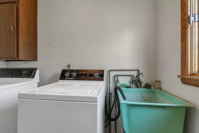 1593 Pine Cone Road N, Sartell, MN 56377 - Photo 33