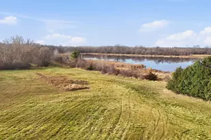 1593 Pine Cone Rd N, Sartell, MN 56377 - Photo 53