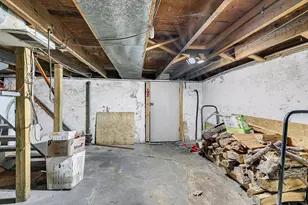 1593 Pine Cone Rd N, Sartell, MN 56377 - Photo 37