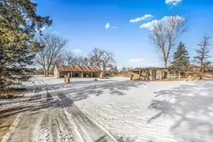 1593 Pine Cone Rd N, Sartell, MN 56377 - Photo 9