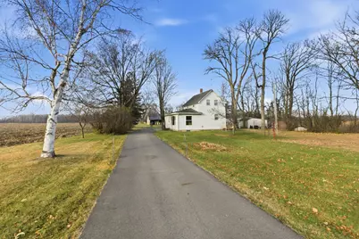 1593 Pine Cone Road N, Sartell, MN 56377 - Photo 9