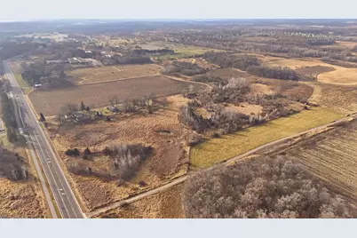 1593 Pine Cone Road N, Sartell, MN 56377 - Photo 29