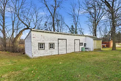 1593 Pine Cone Road N, Sartell, MN 56377 - Photo 23