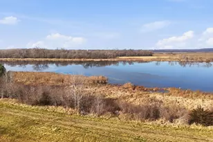 1593 Pine Cone Rd N, Sartell, MN 56377 - Photo 55