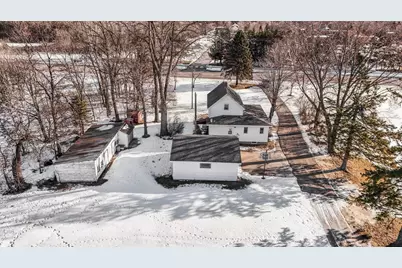 1593 Pine Cone Road N, Sartell, MN 56377 - Photo 3