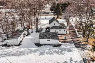 1593 Pine Cone Rd N, Sartell, MN 56377 - Photo 3