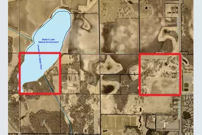 1593 Pine Cone Road N, Sartell, MN 56377 - Photo 17