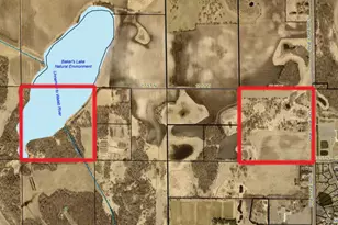 1593 Pine Cone Rd N, Sartell, MN 56377 - Photo 17