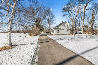 1593 Pine Cone Road N, Sartell, MN 56377 - Photo 5