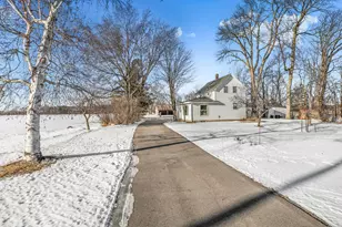 1593 Pine Cone Rd N, Sartell, MN 56377 - Photo 5