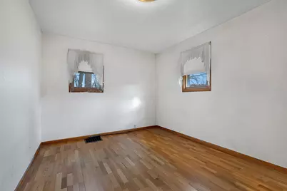 1593 Pine Cone Road N, Sartell, MN 56377 - Photo 33