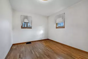 1593 Pine Cone Rd N, Sartell, MN 56377 - Photo 33