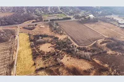 1593 Pine Cone Road N, Sartell, MN 56377 - Photo 19