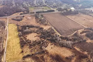 1593 Pine Cone Rd N, Sartell, MN 56377 - Photo 19