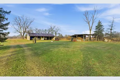 1593 Pine Cone Road N, Sartell, MN 56377 - Photo 41