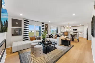 19275 Clearwater Loop, Farmington, MN 55024 - Photo 1