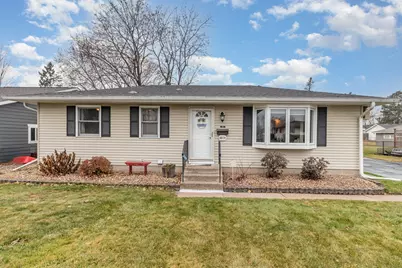 6931 Crosby Avenue, Inver Grove Heights, MN 55076 - Photo 1