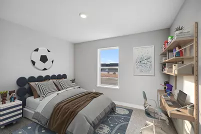 488 Blueridge Street, Delano, MN 55328 - Photo 9