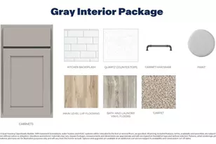 488 Blueridge St, Delano, MN 55328 - Photo 11