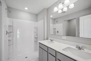 488 Blueridge St, Delano, MN 55328 - Photo 7