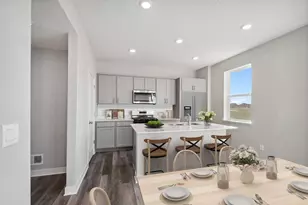 488 Blueridge St, Delano, MN 55328 - Photo 3