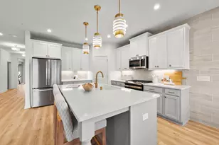 19318 Colonial Trl, Farmington, MN 55024 - Photo 1