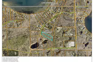 10583 E Shore Dr, Merrifield, MN 56465 - Photo 1