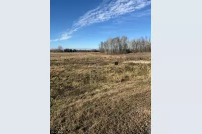 509 Northern Meadows Lane, Sartell, MN 56377 - Photo 1