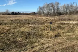 509 Northern Mdws Ln, Sartell, MN 56377 - Photo 1