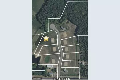 509 Northern Meadows Lane, Sartell, MN 56377 - Photo 3