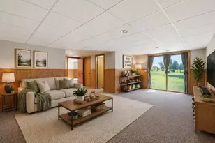 14687 284th Ave, Zimmerman, MN 55398 - Photo 9