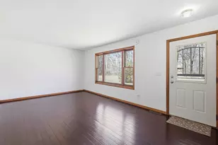14687 284th Ave, Zimmerman, MN 55398 - Photo 27