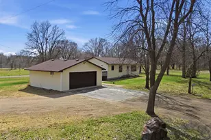 14687 284th Ave, Zimmerman, MN 55398 - Photo 11