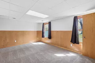 14687 284th Ave, Zimmerman, MN 55398 - Photo 33