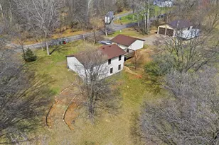 14687 284th Ave, Zimmerman, MN 55398 - Photo 17
