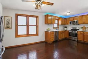 14687 284th Ave, Zimmerman, MN 55398 - Photo 23