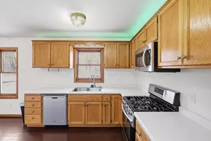 14687 284th Ave, Zimmerman, MN 55398 - Photo 21