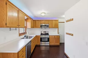 14687 284th Ave, Zimmerman, MN 55398 - Photo 19