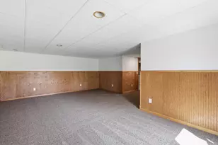 14687 284th Ave, Zimmerman, MN 55398 - Photo 37