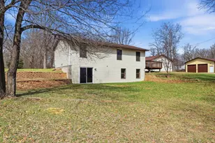14687 284th Ave, Zimmerman, MN 55398 - Photo 15