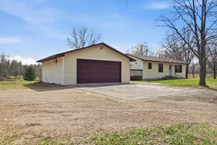 14687 284th Ave, Zimmerman, MN 55398 - Photo 13