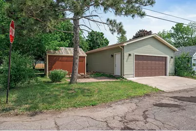 2224 4th Avenue, Anoka, MN 55303 - Photo 23