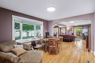 2224 4th Ave, Anoka, MN 55303 - Photo 11