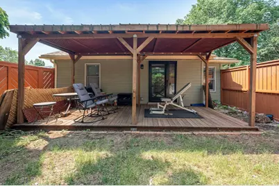 2224 4th Avenue, Anoka, MN 55303 - Photo 5