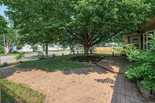 2224 4th Ave, Anoka, MN 55303 - Photo 21