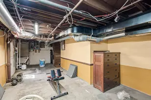 2224 4th Ave, Anoka, MN 55303 - Photo 19