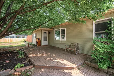 2224 4th Avenue, Anoka, MN 55303 - Photo 3