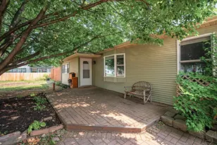 2224 4th Ave, Anoka, MN 55303 - Photo 3