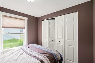 2224 4th Ave, Anoka, MN 55303 - Photo 15