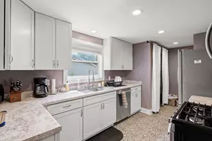 2224 4th Ave, Anoka, MN 55303 - Photo 7